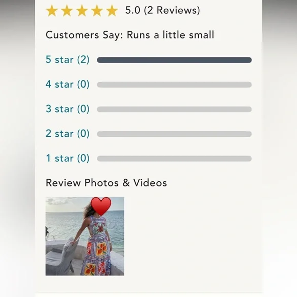 Lingua Franca Marcia Anthropologie NWT
Sleeveless A-Line Maxi Dress size 6. - Picture 7 of 16